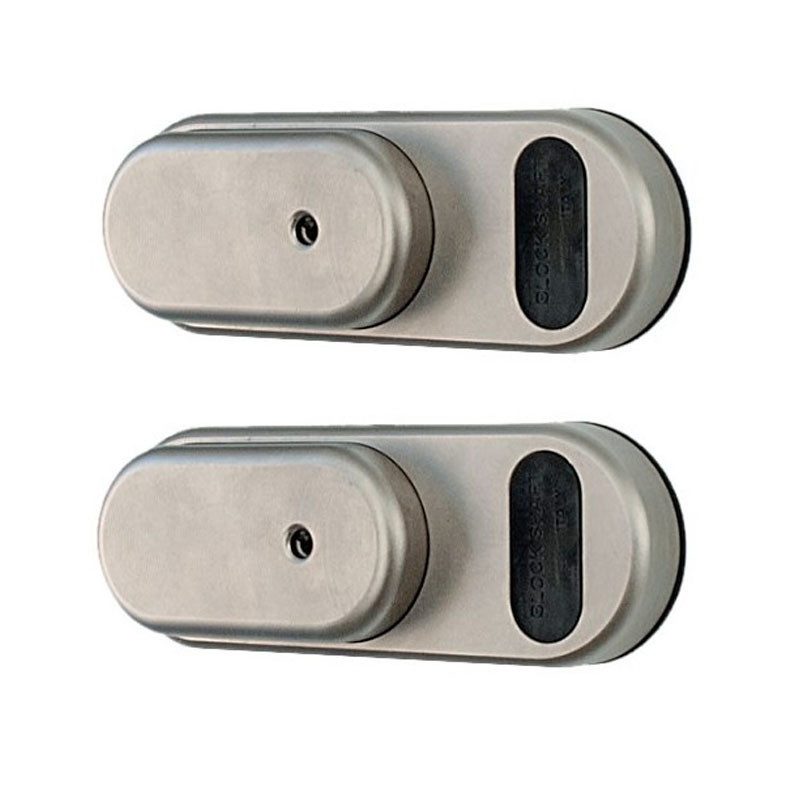 Serrure x2 Automatiques TOYOTA PROACE M