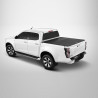 SOFT TONNEAU COVER POUR SPACE