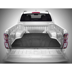 Tapis de fond de benne (mat)