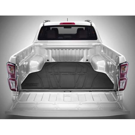 Tapis de fond de benne (mat)