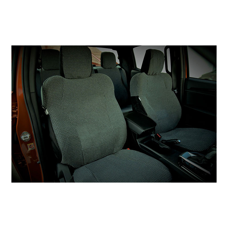 COUVRE-SIÈGED-MAX N57/N60