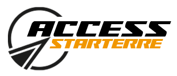 access.starterre